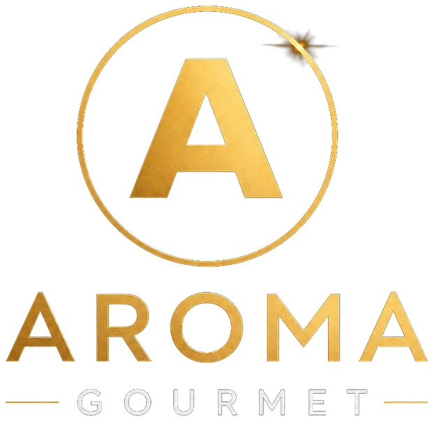 Aroma Gourmet