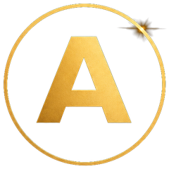 Aroma Gourmet