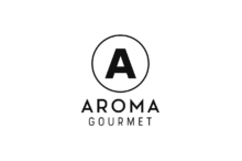 AROMA GOURMET